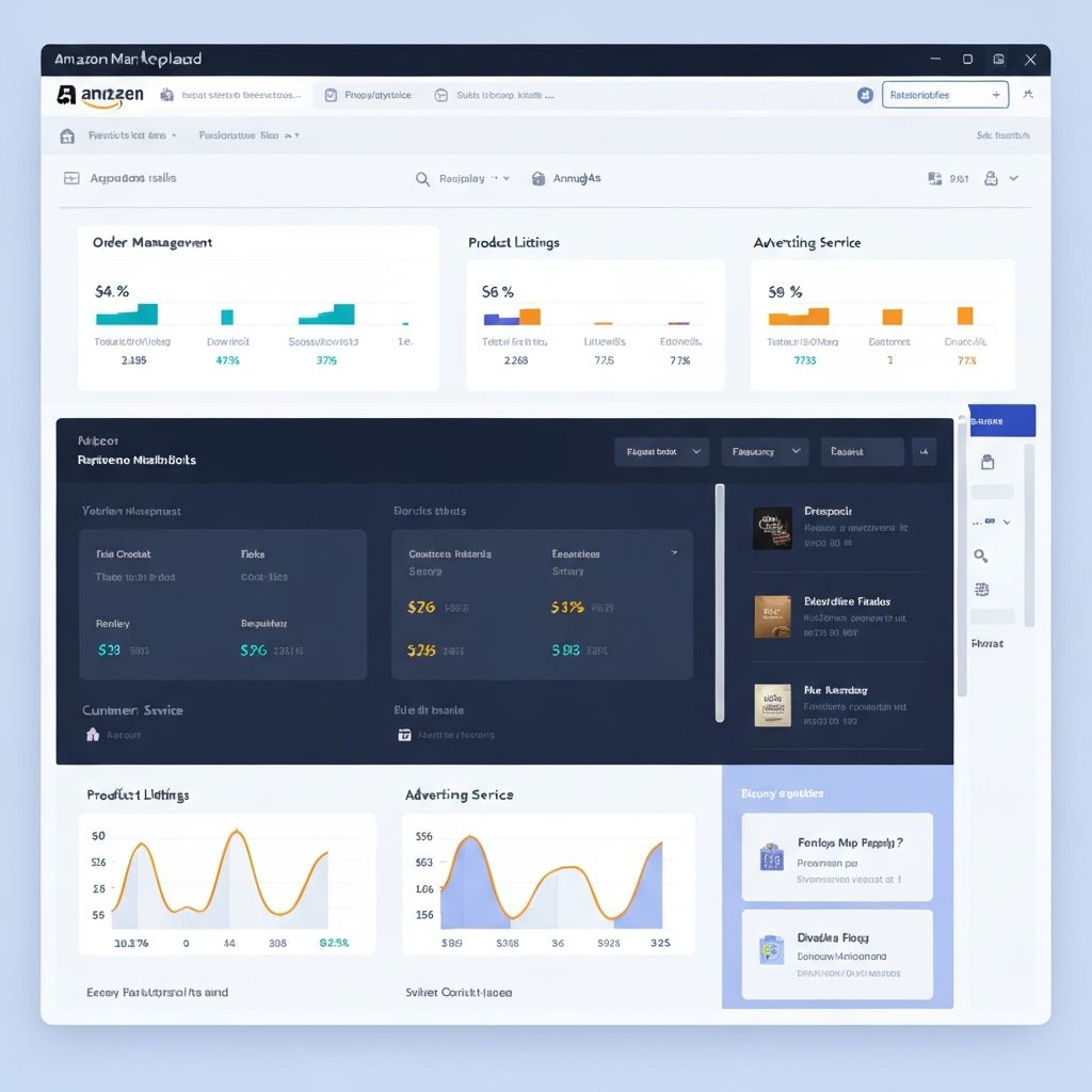 Democracy IT Dashboard