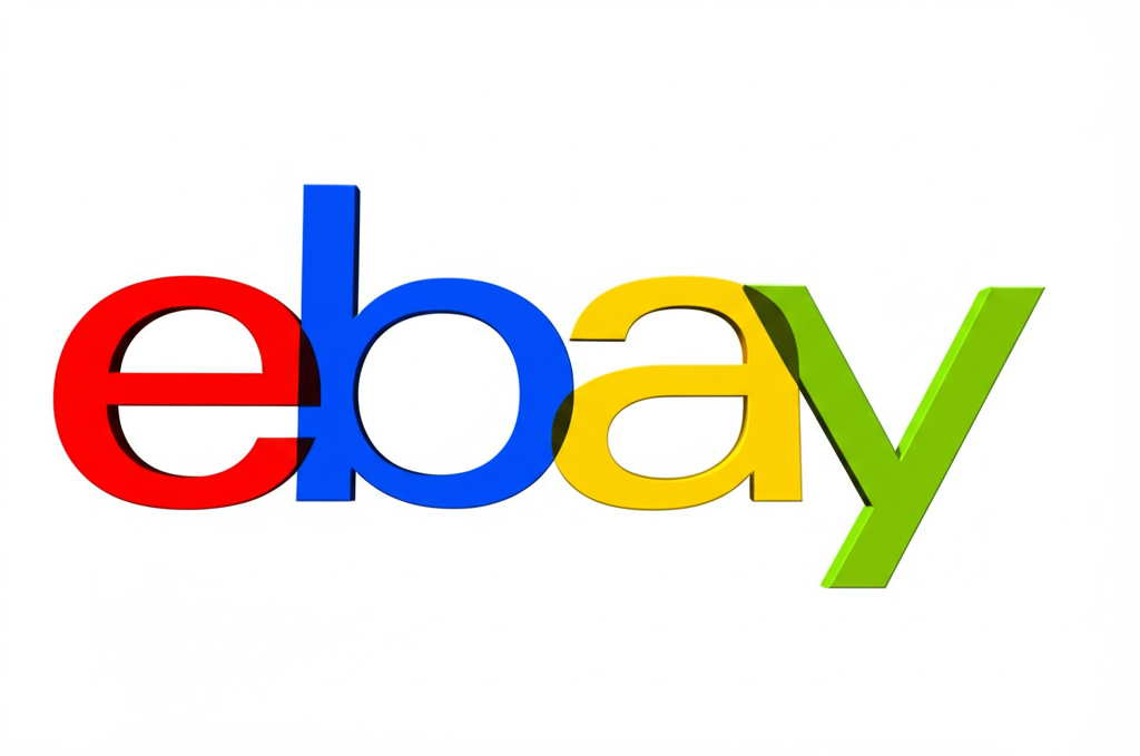 eBay