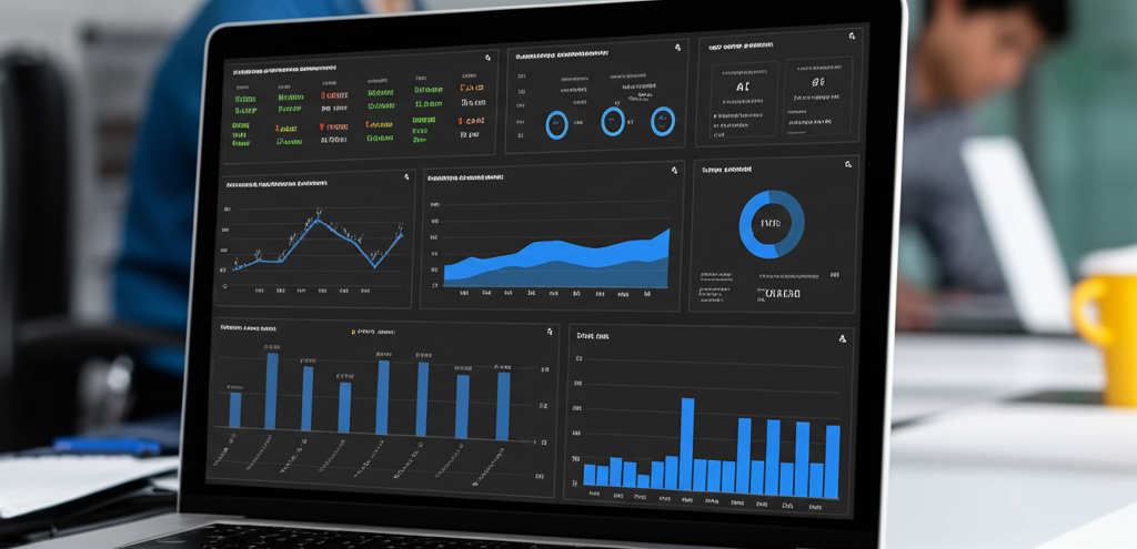 Inventory Management