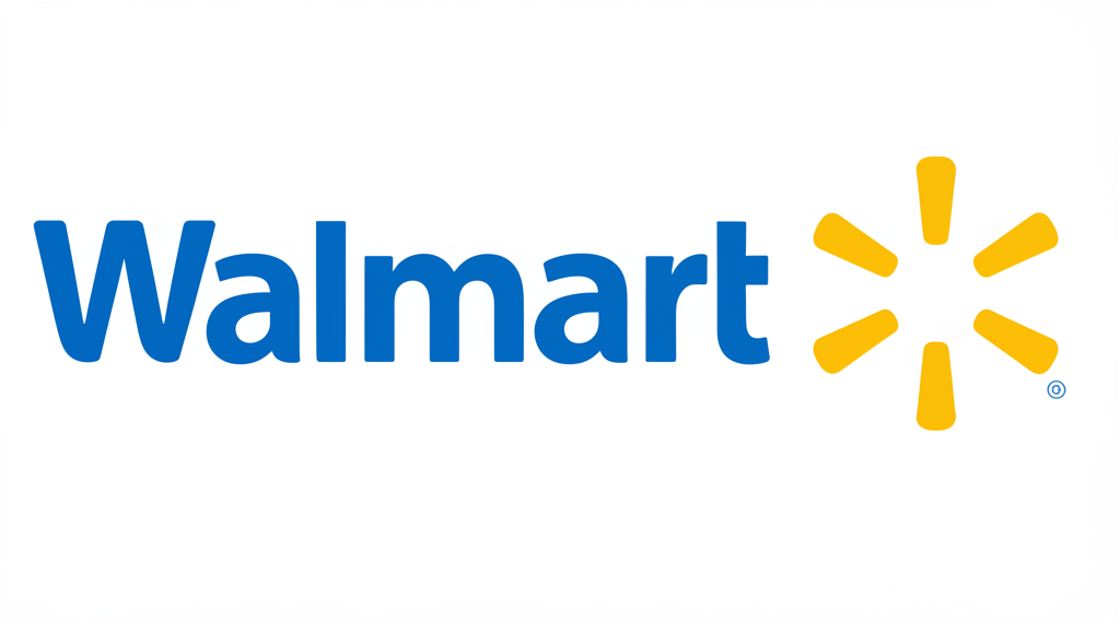 Walmart