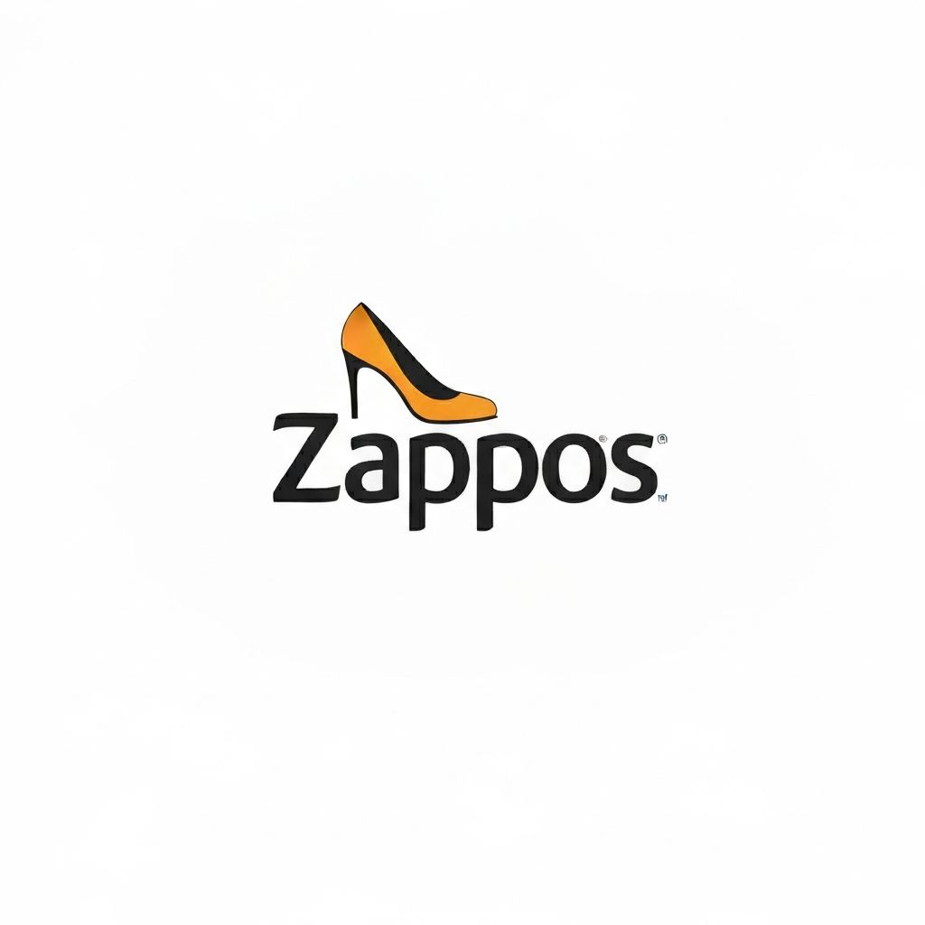 Zappos